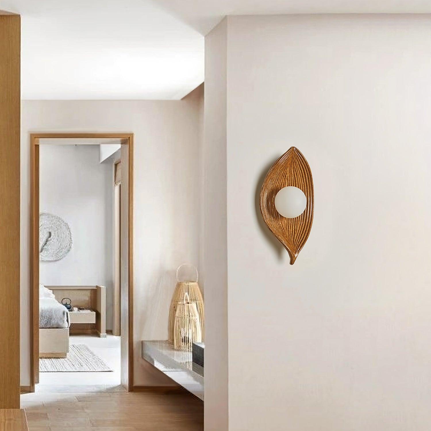 leaf-canoe-wall-sconce-anzaz--32