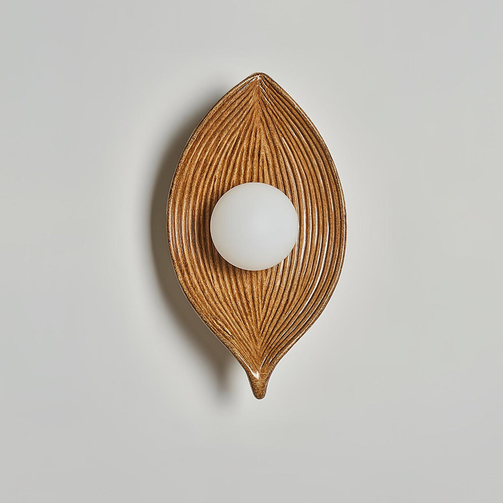 leaf-canoe-wall-sconce-anzaz--37