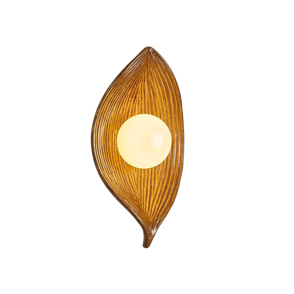 leaf-canoe-wall-sconce-anzaz--33