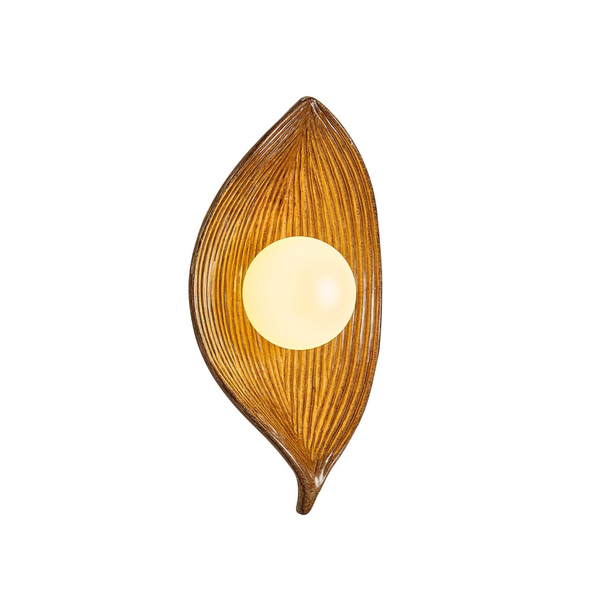 leaf-canoe-wall-sconce-anzaz--33