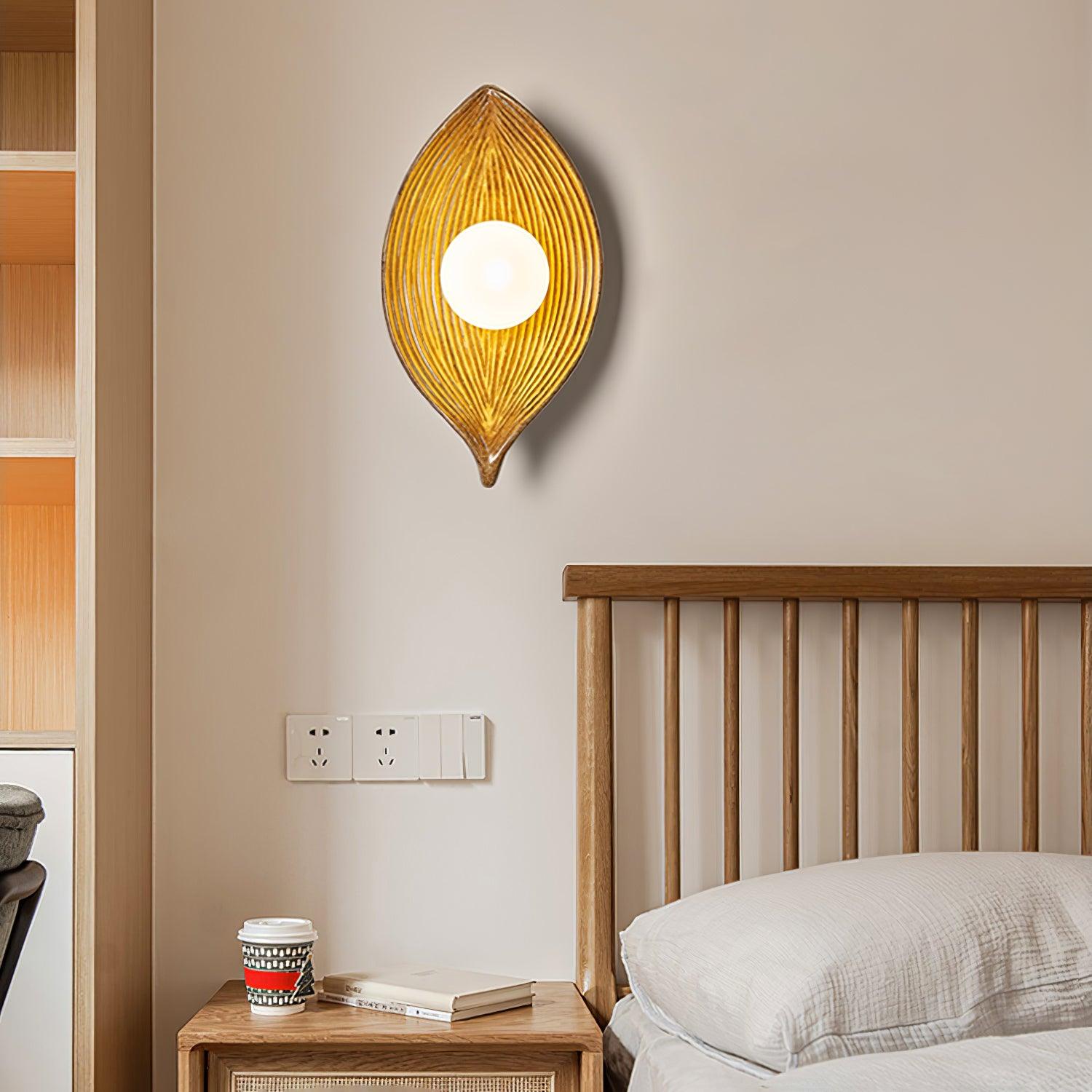 leaf-canoe-wall-sconce-anzaz--7