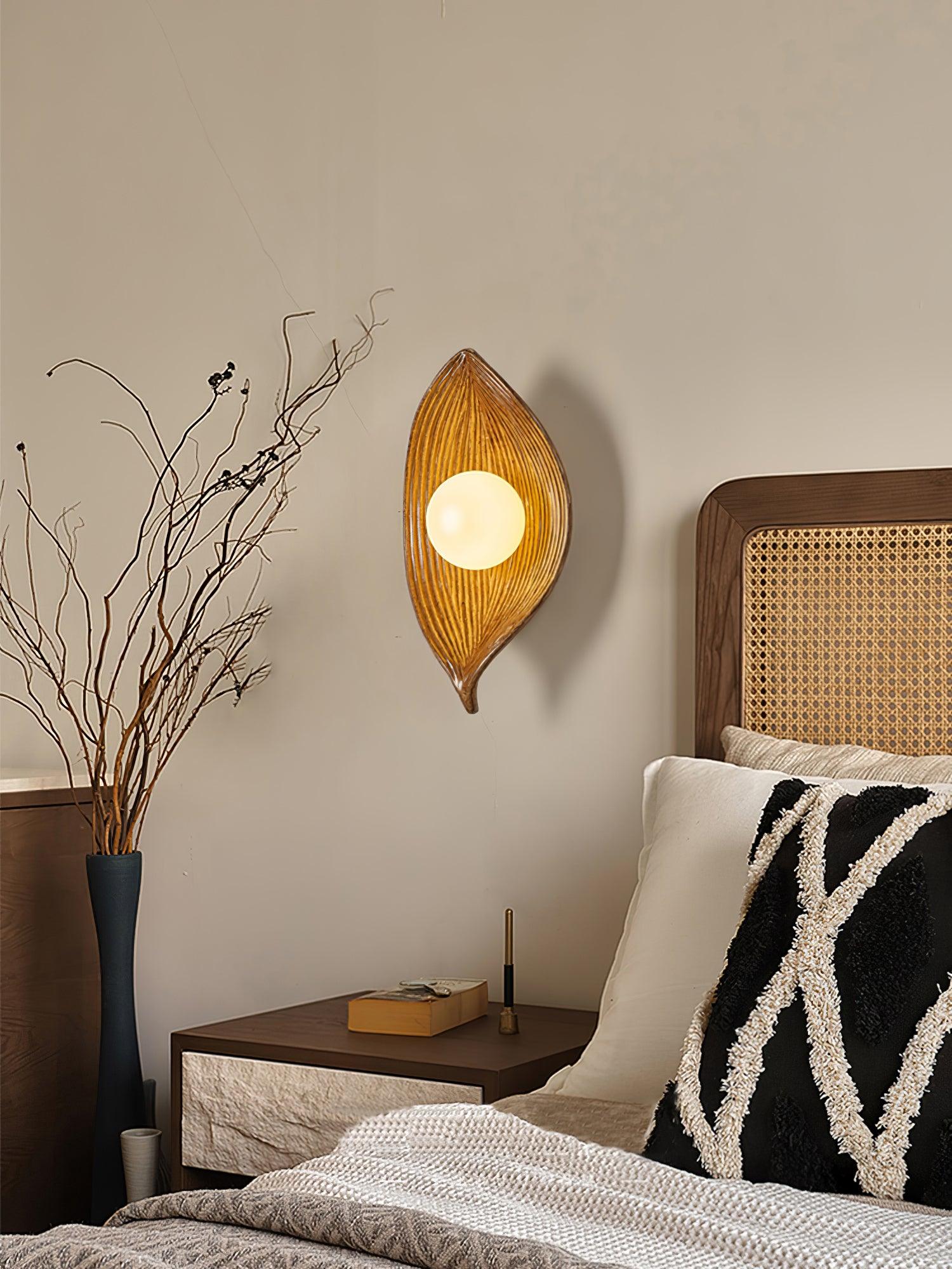 leaf-canoe-wall-sconce-anzaz--10