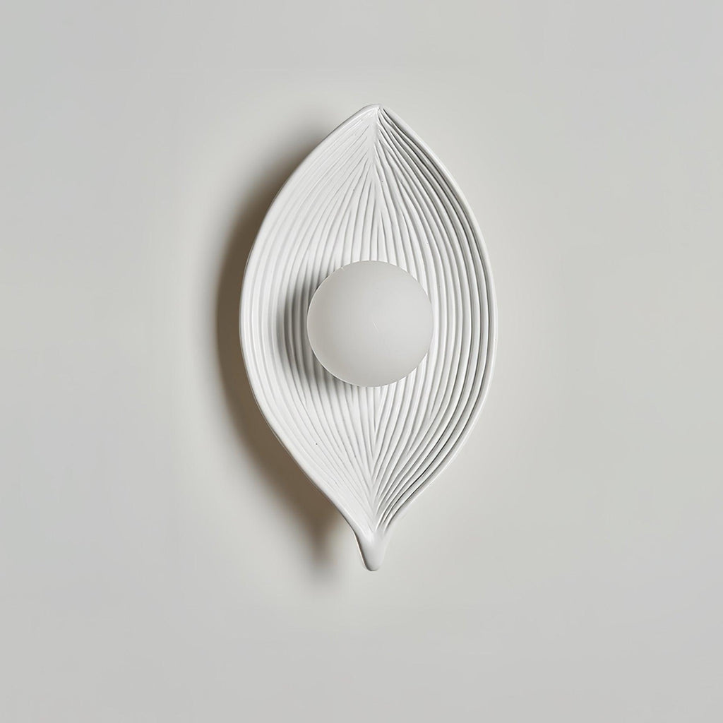 leaf-canoe-wall-sconce-anzaz--38