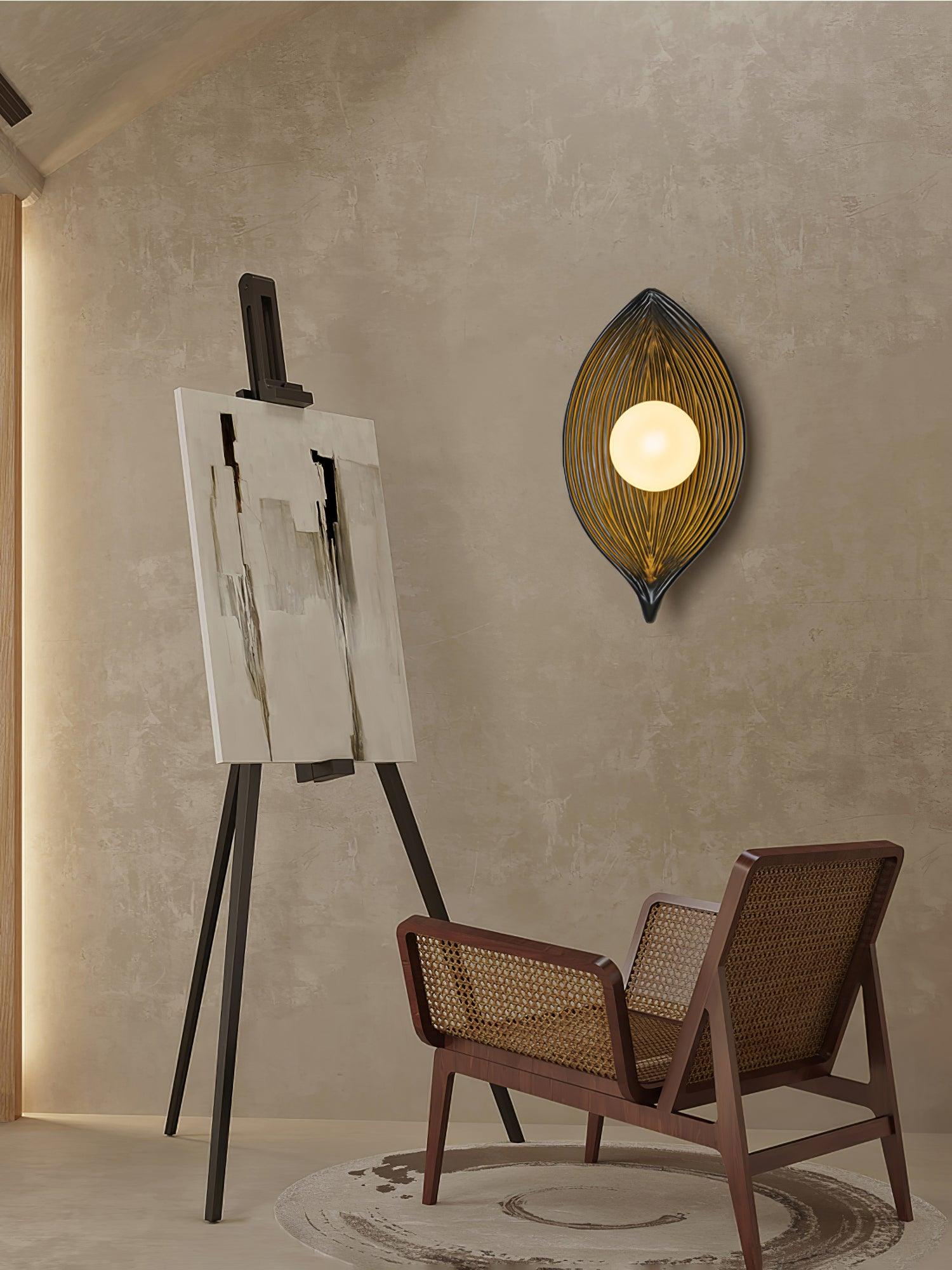 leaf-canoe-wall-sconce-anzaz--11