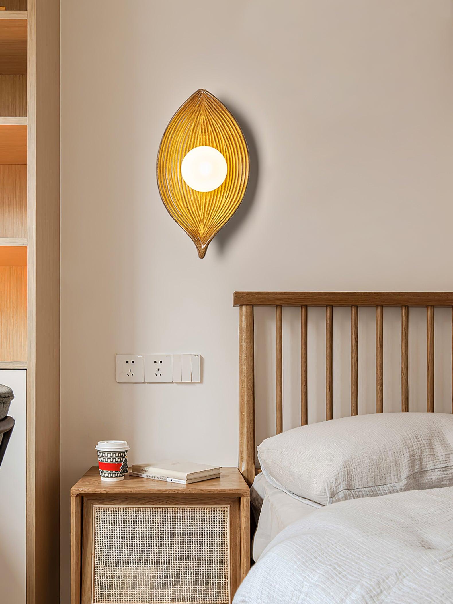 leaf-canoe-wall-sconce-anzaz--12