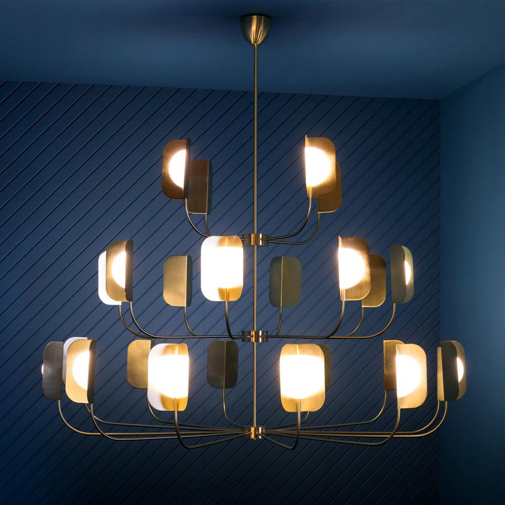 leaf-chandelier-anzaz-Copper-7