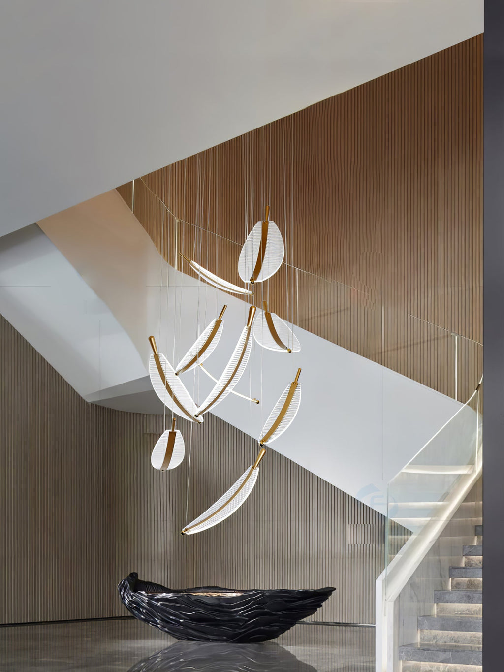 leaf-led-chandelier-anzaz--46