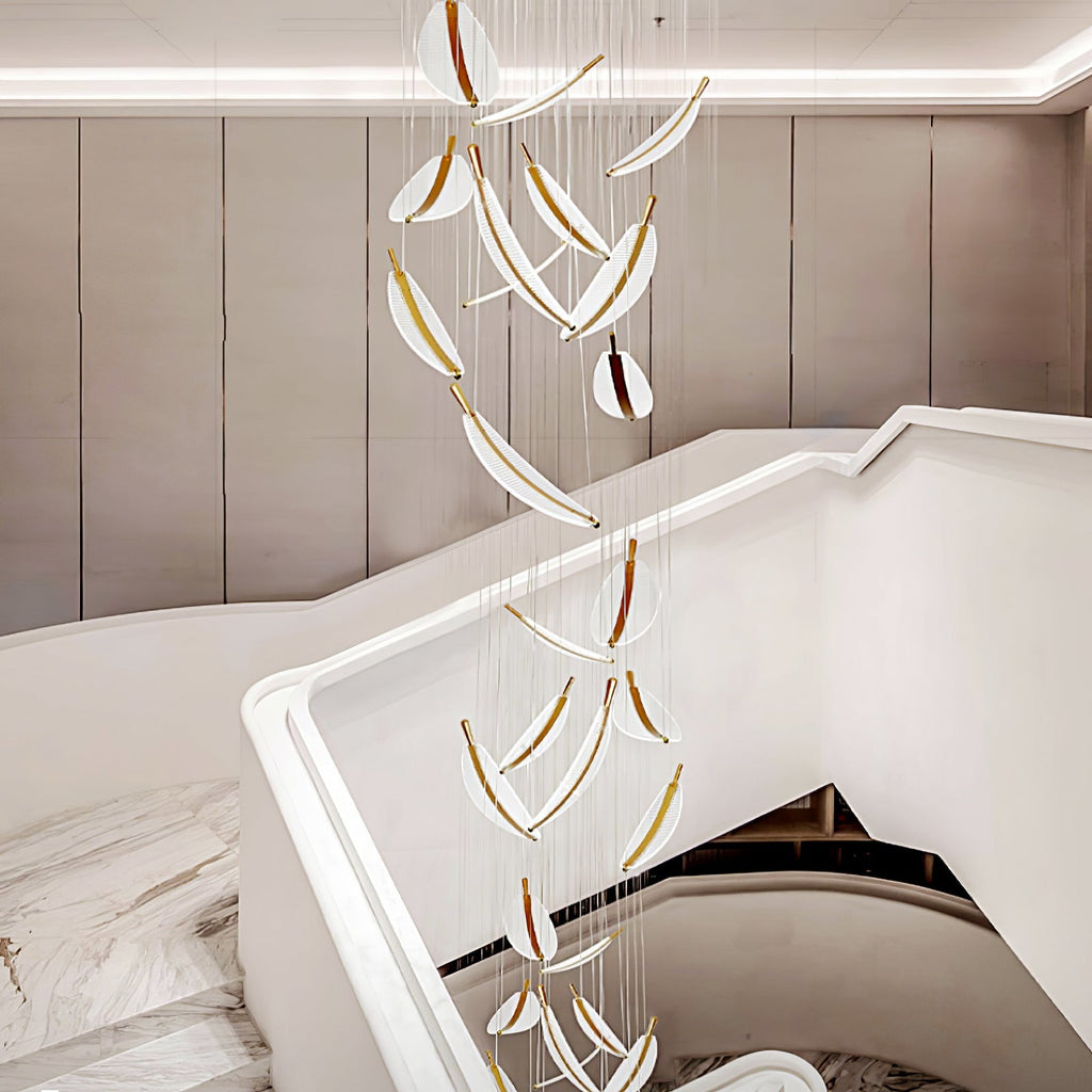 leaf-led-chandelier-anzaz--47