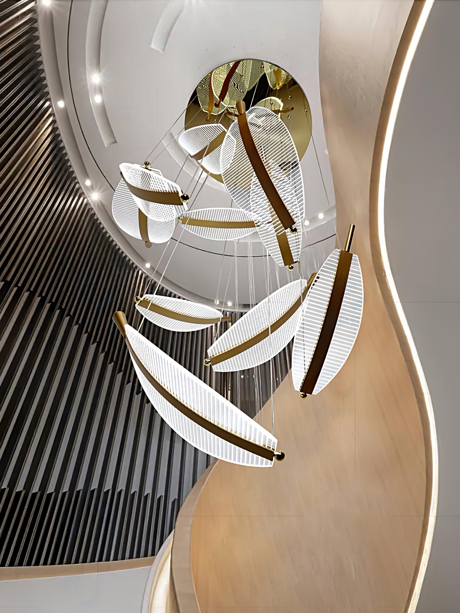 leaf-led-chandelier-anzaz--48