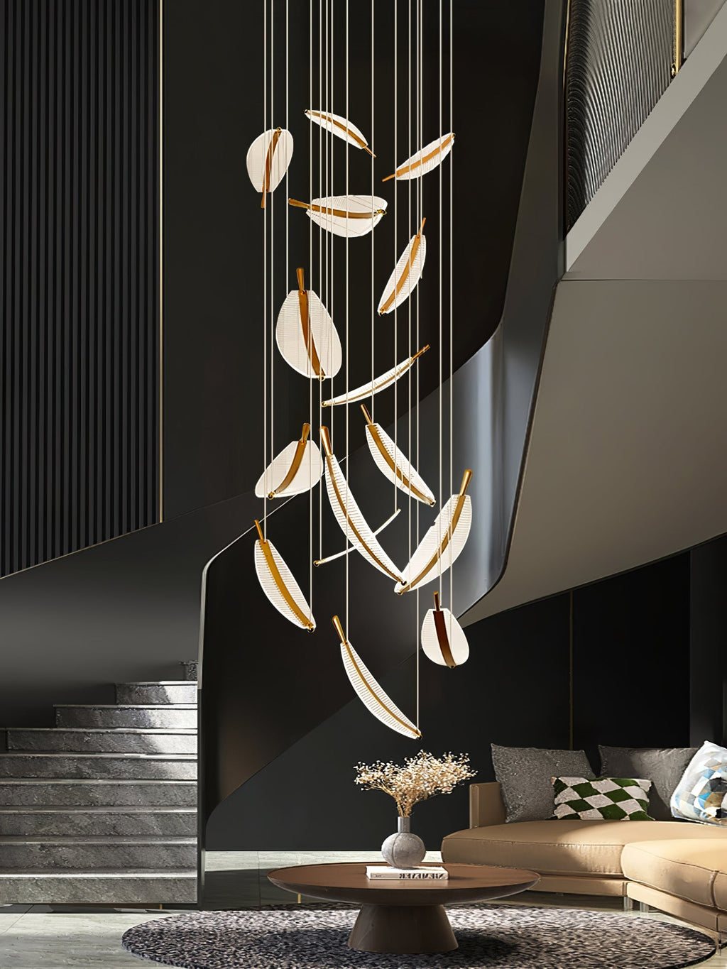 leaf-led-chandelier-anzaz--49