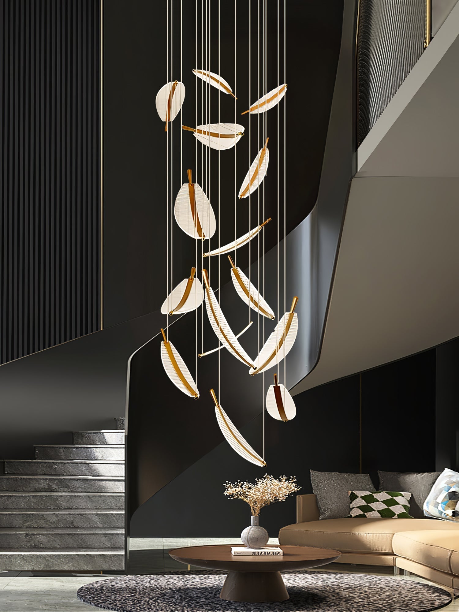 leaf-led-chandelier-anzaz--49