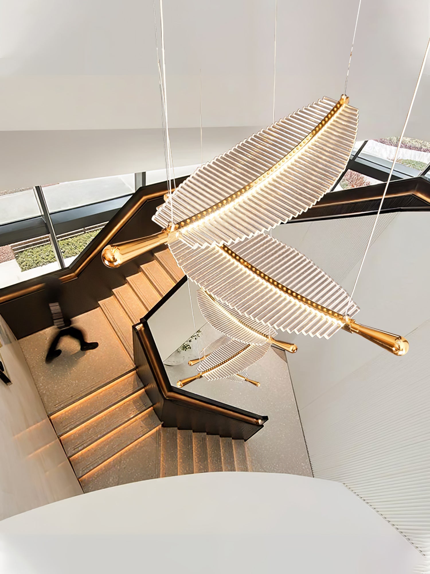 leaf-led-chandelier-anzaz--50