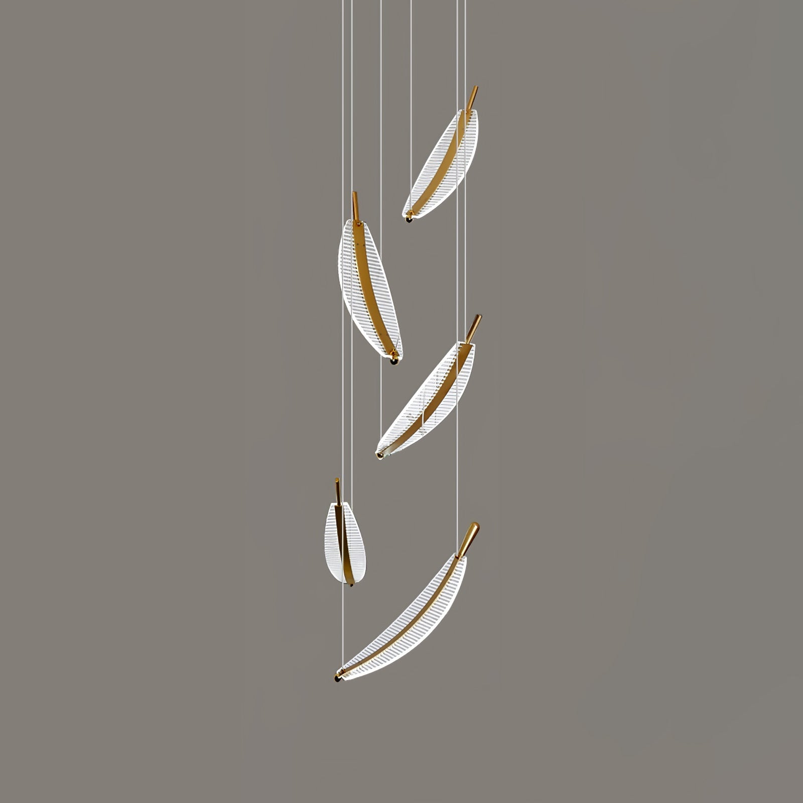 leaf-led-chandelier-anzaz--51