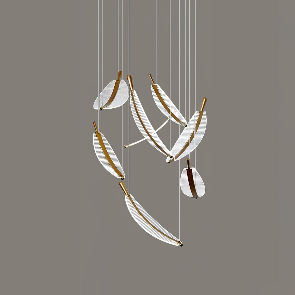 leaf-led-chandelier-anzaz--52