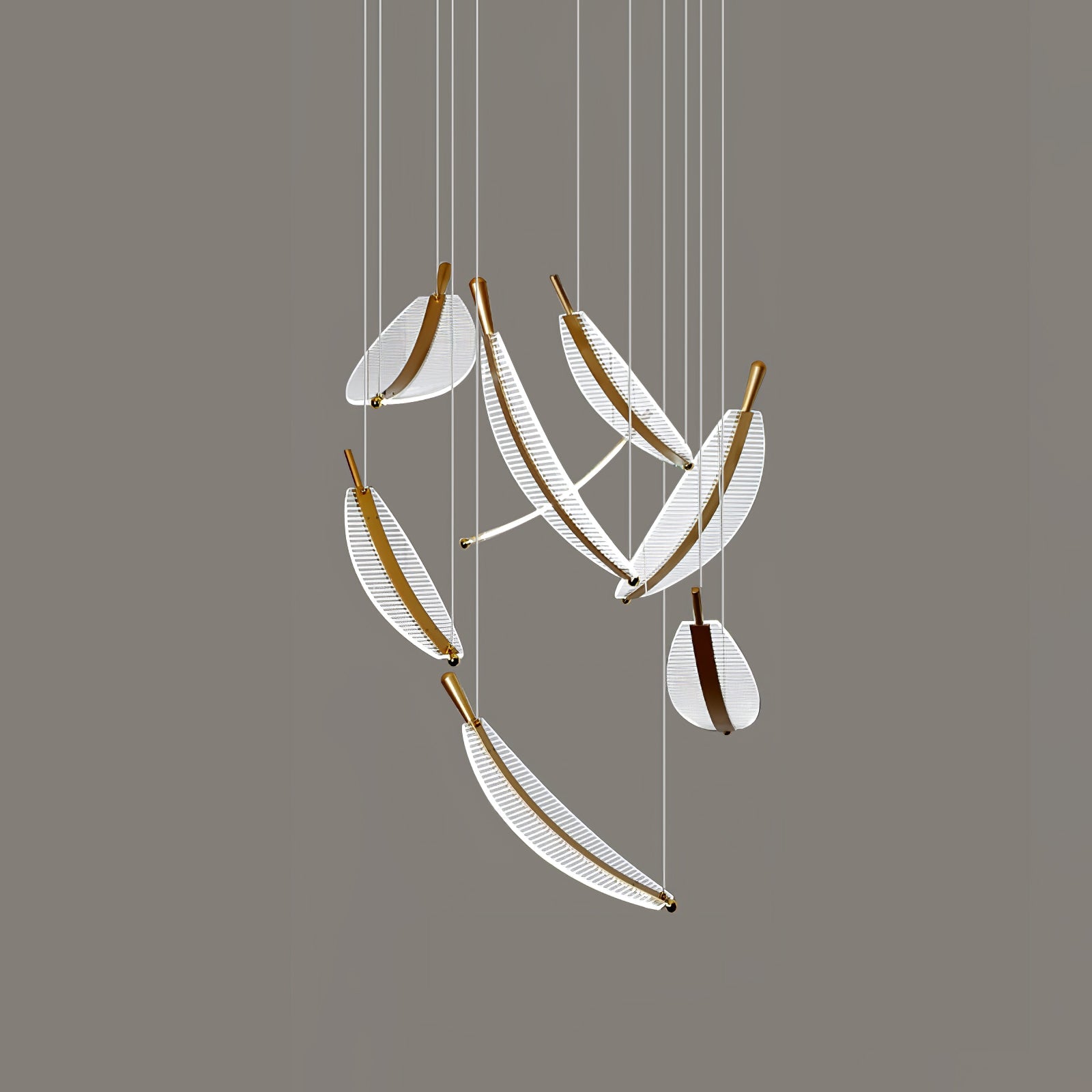 leaf-led-chandelier-anzaz--52