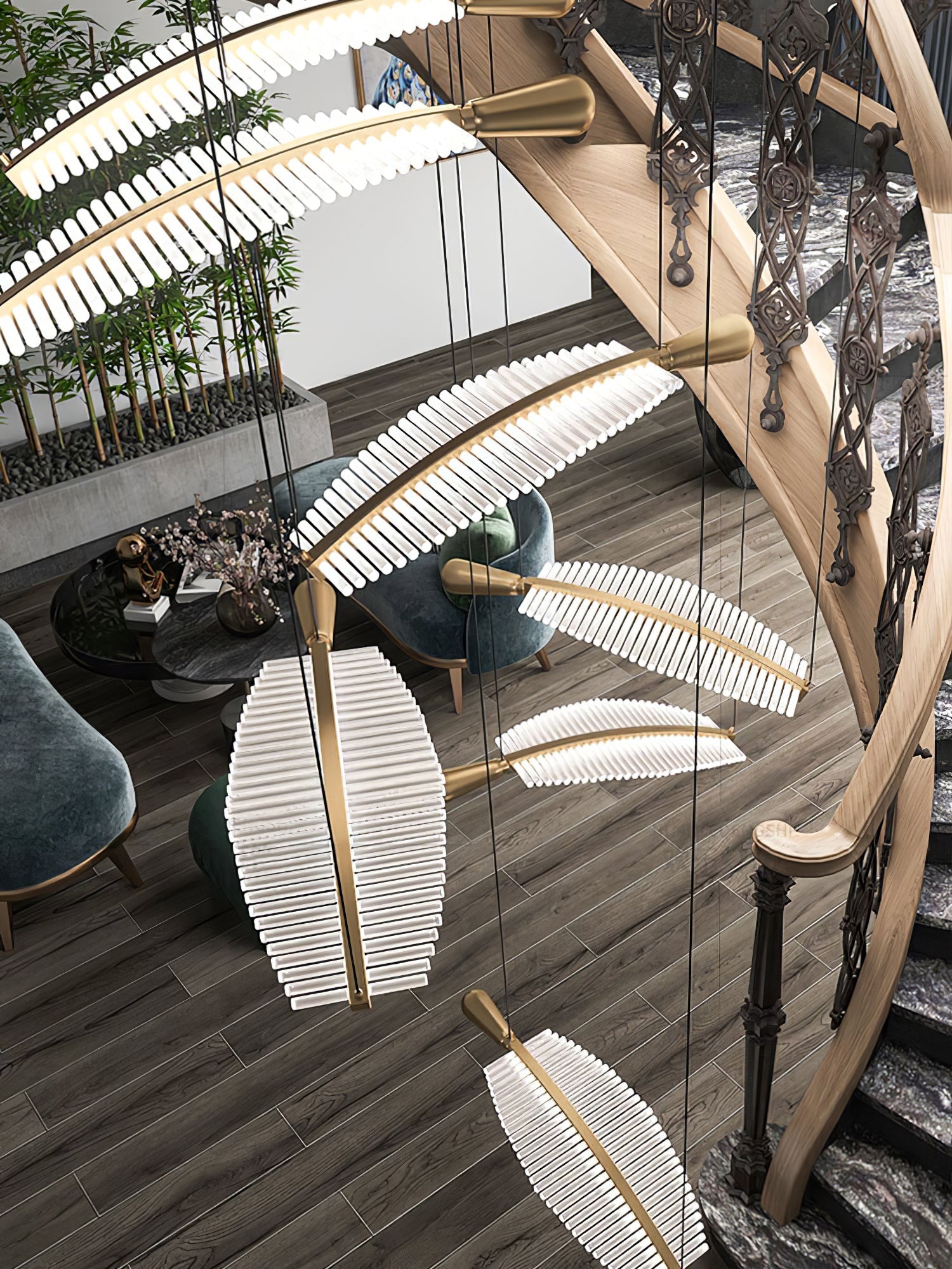 leaf-led-chandelier-anzaz--53