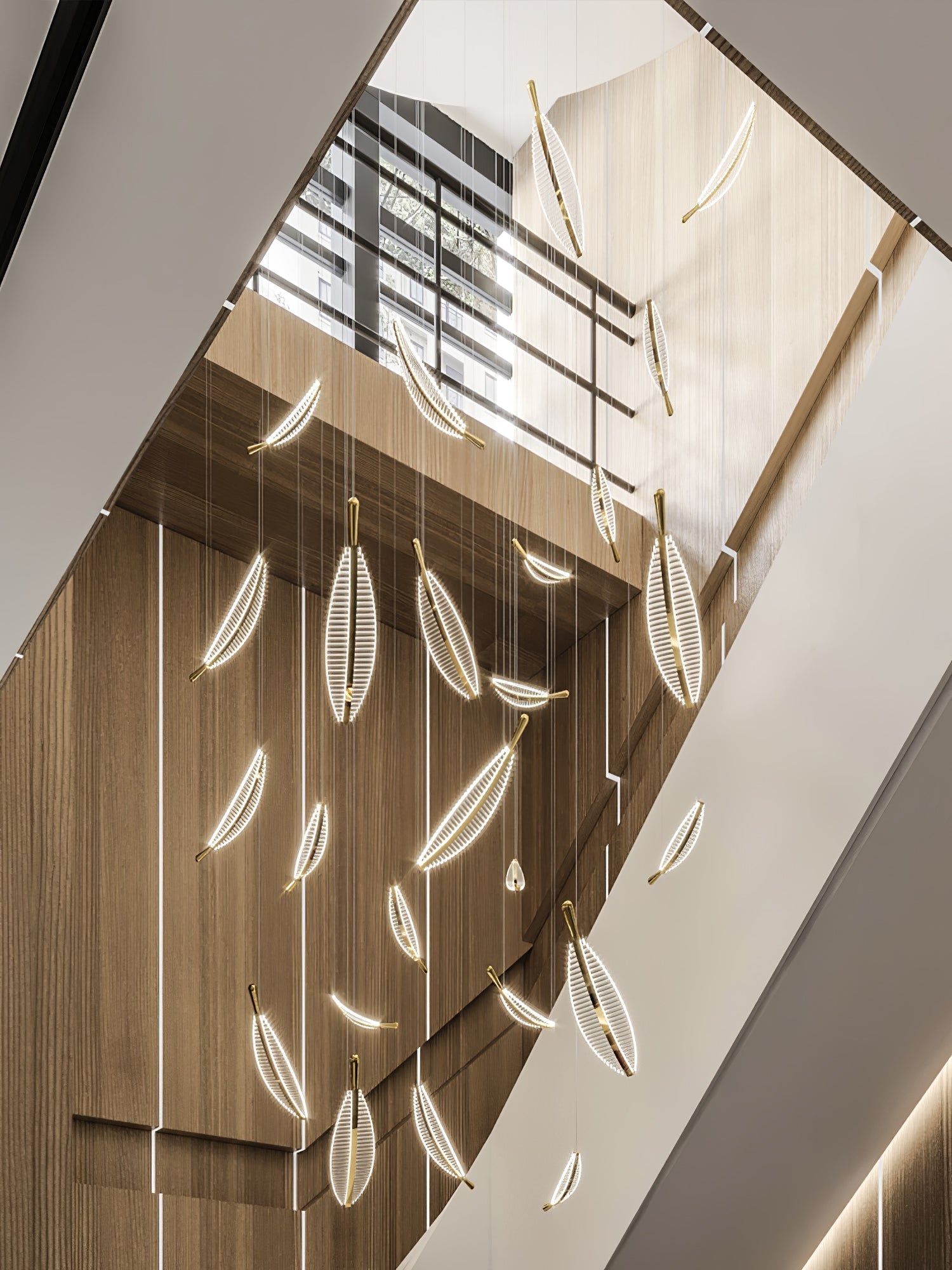 leaf-led-chandelier-anzaz--54