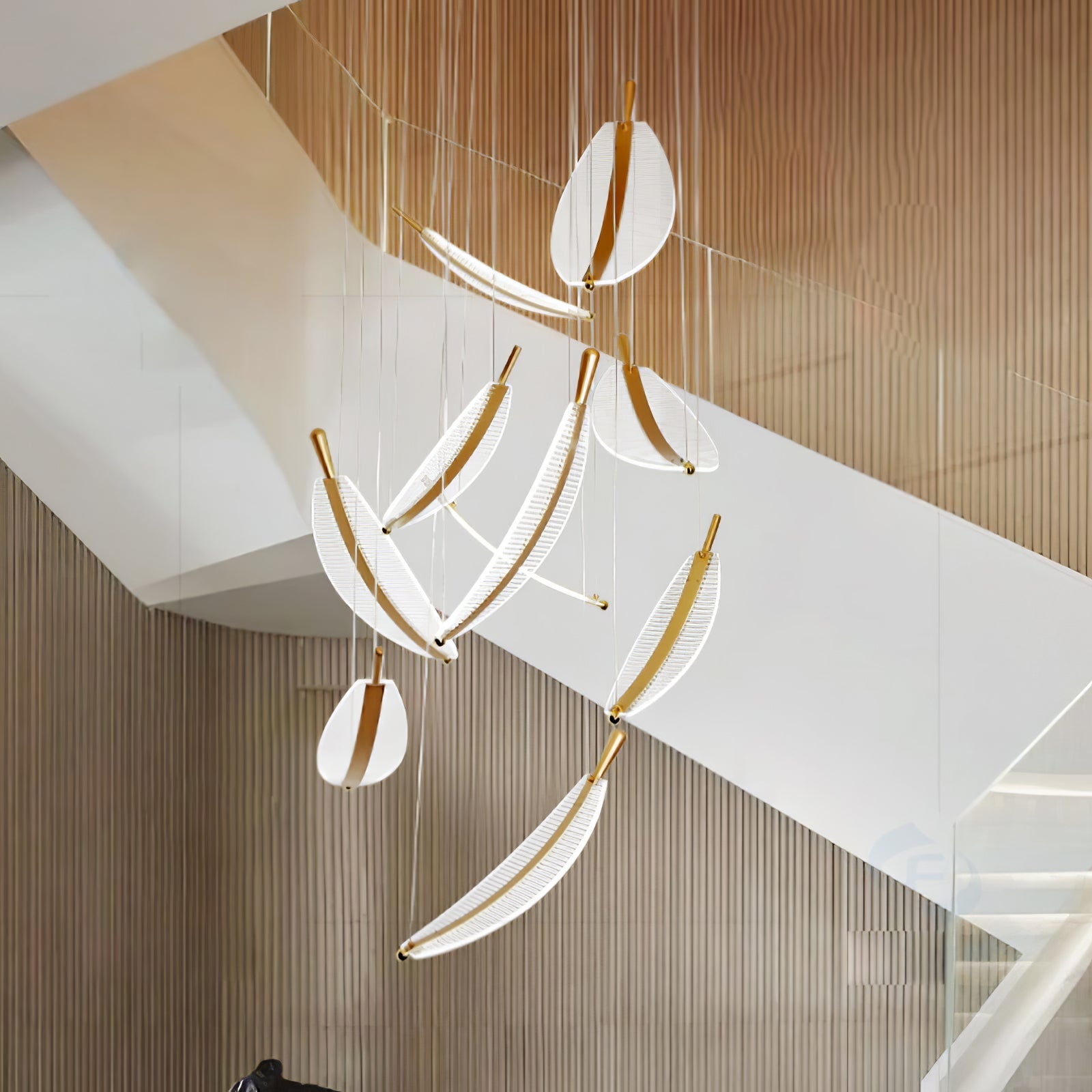leaf-led-chandelier-anzaz--55