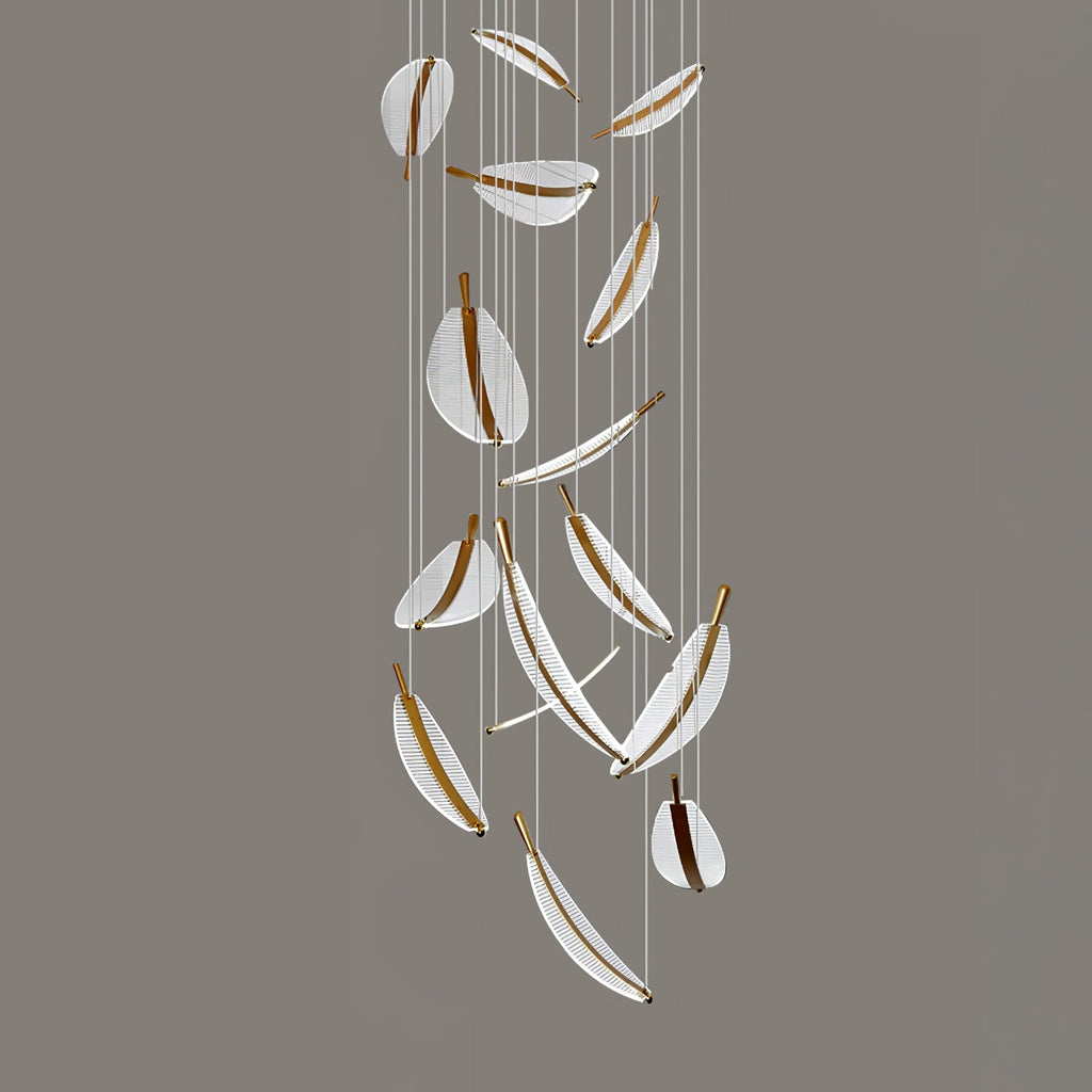 leaf-led-chandelier-anzaz--56