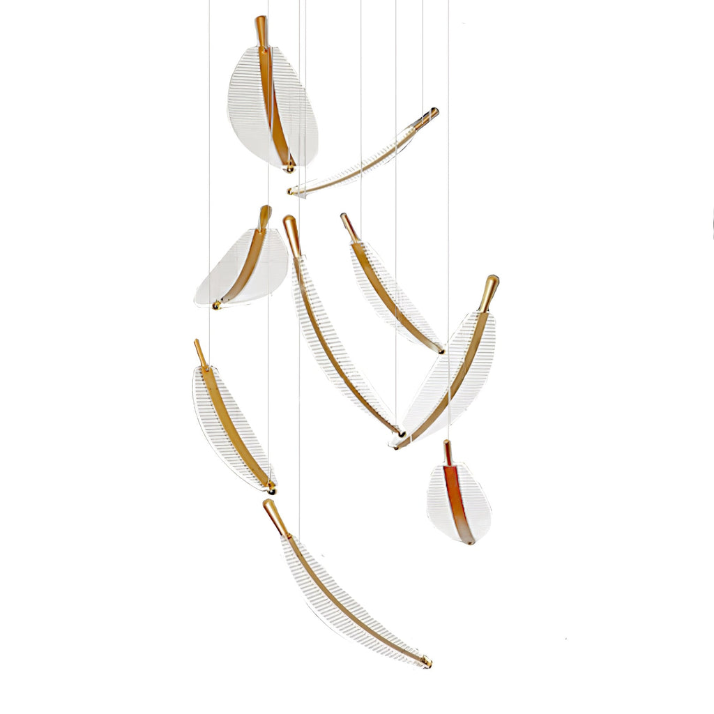 leaf-led-chandelier-anzaz--57