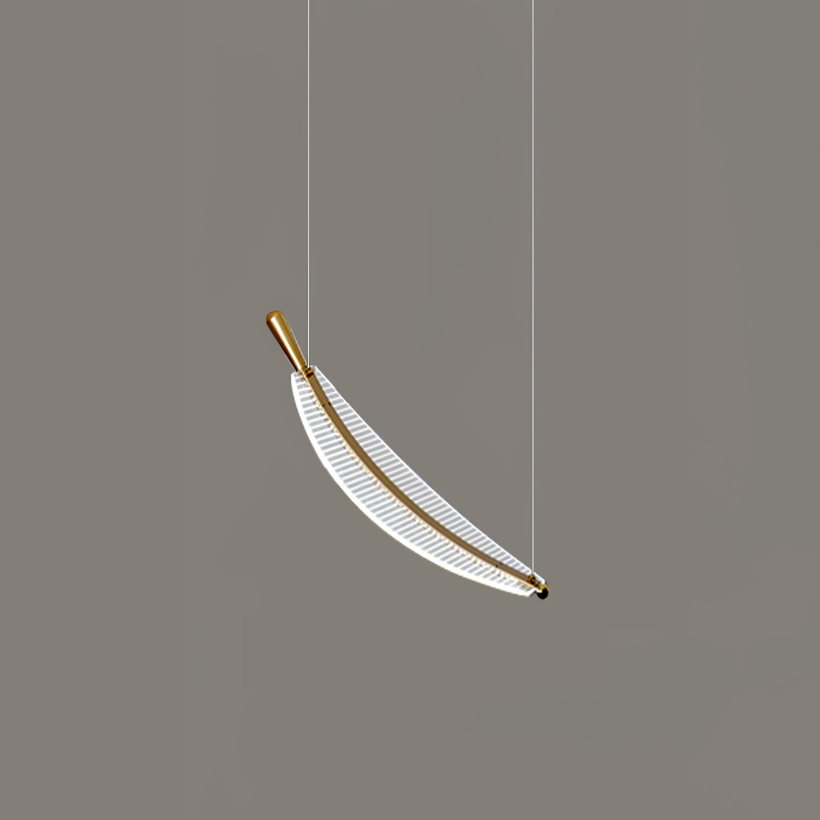 leaf-led-chandelier-anzaz--58