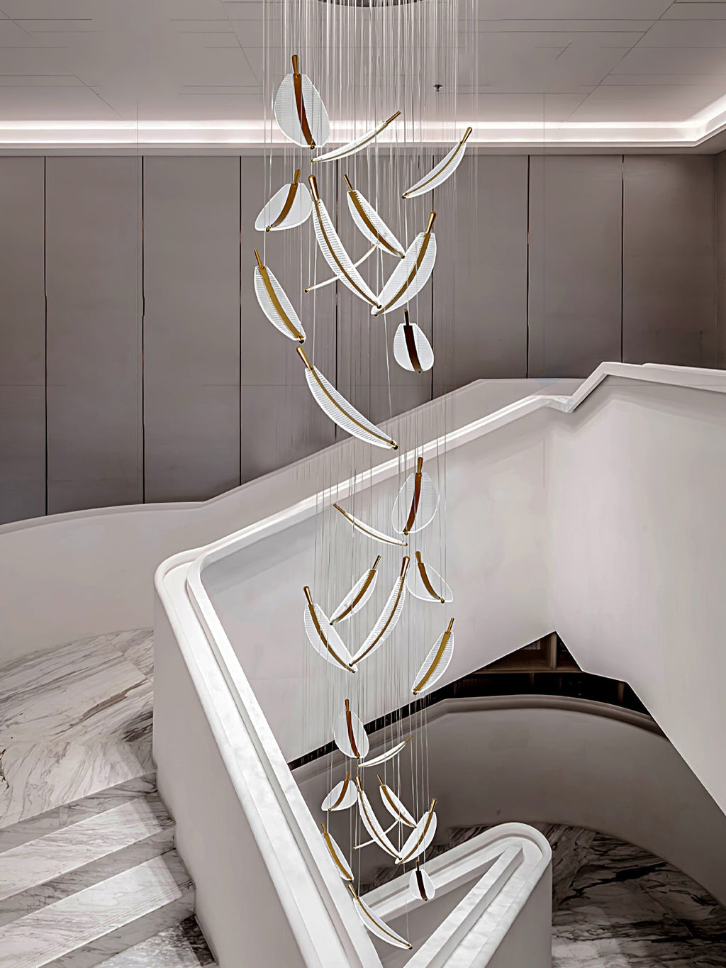 leaf-led-chandelier-anzaz--59