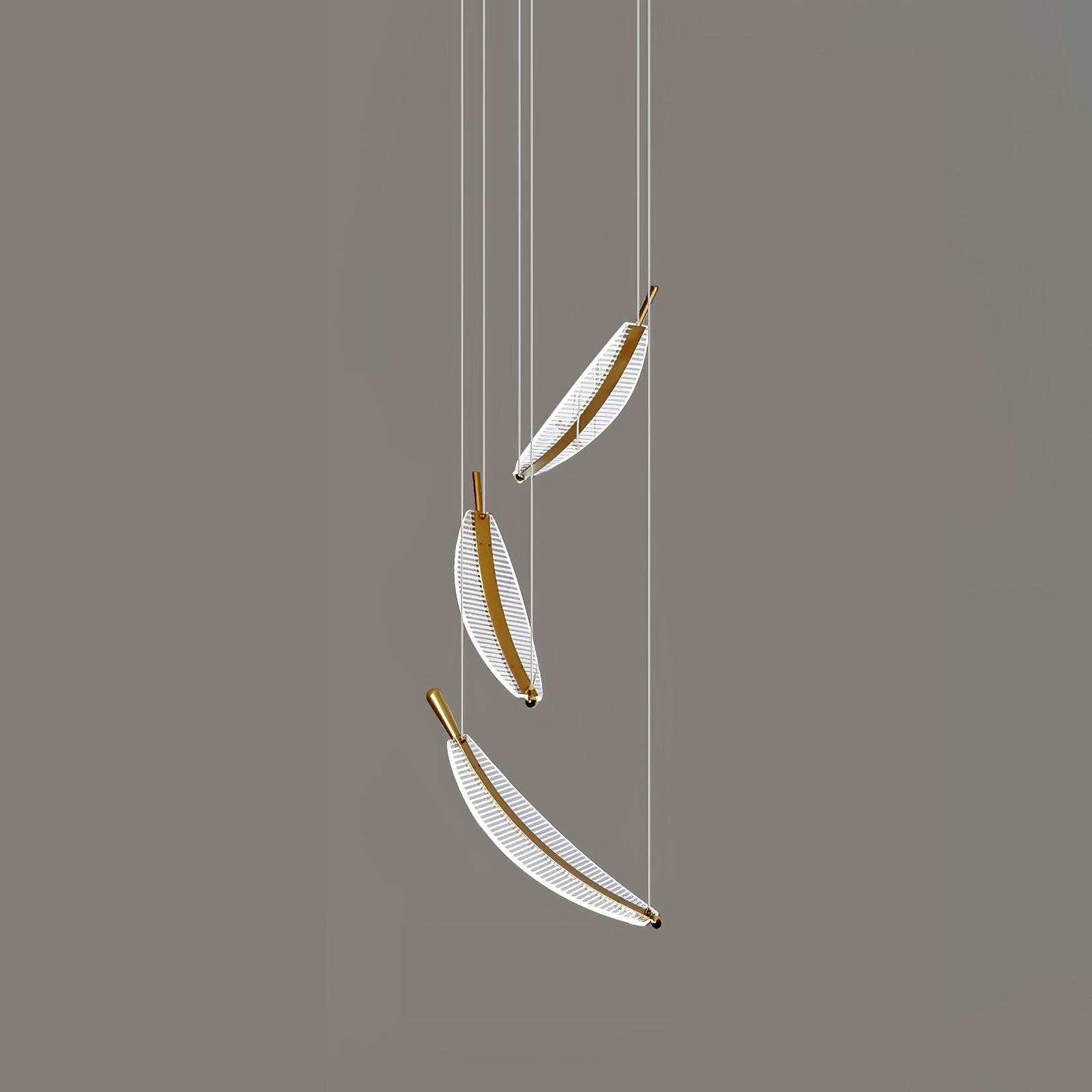 leaf-led-chandelier-anzaz--60