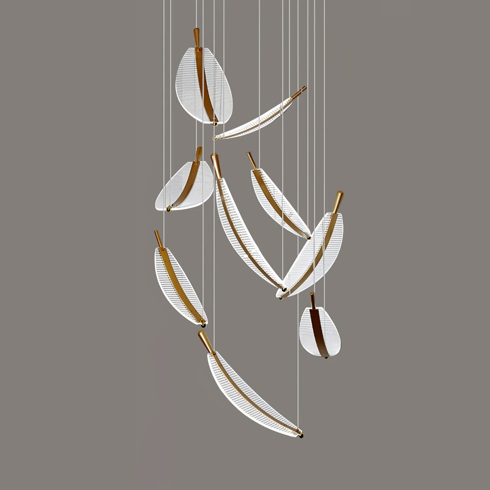 leaf-led-chandelier-anzaz--61