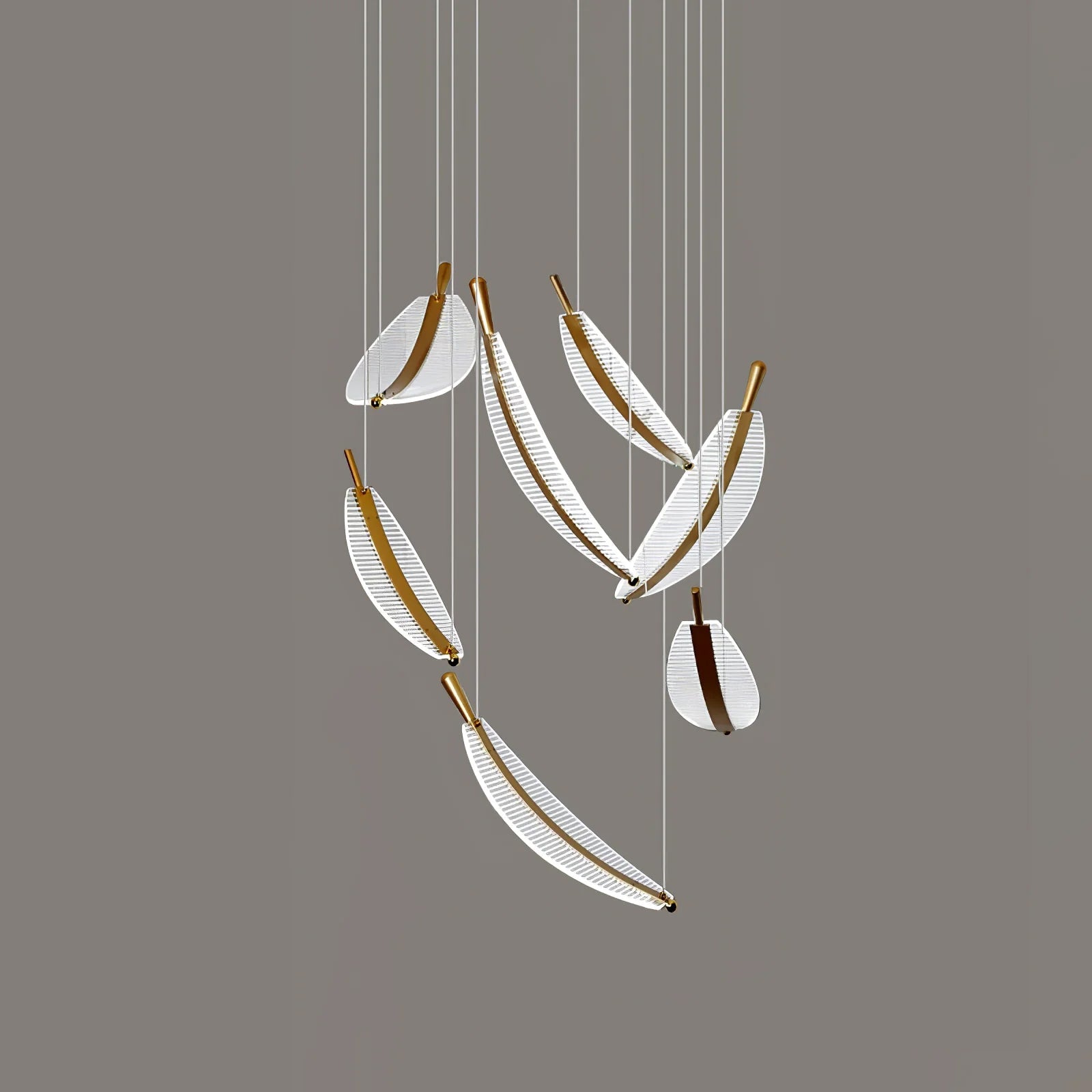 leaf-led-chandelier-anzaz--62