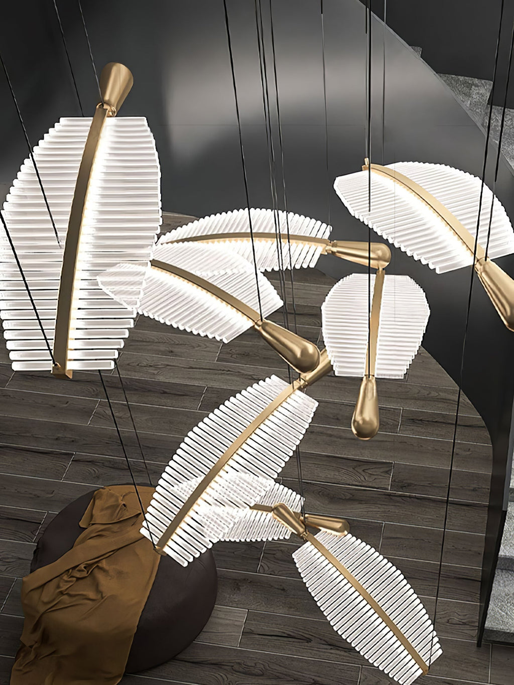 leaf-led-chandelier-anzaz--38