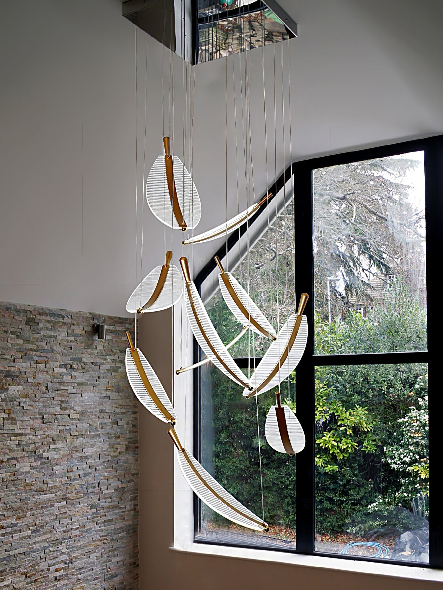 leaf-led-chandelier-anzaz--39