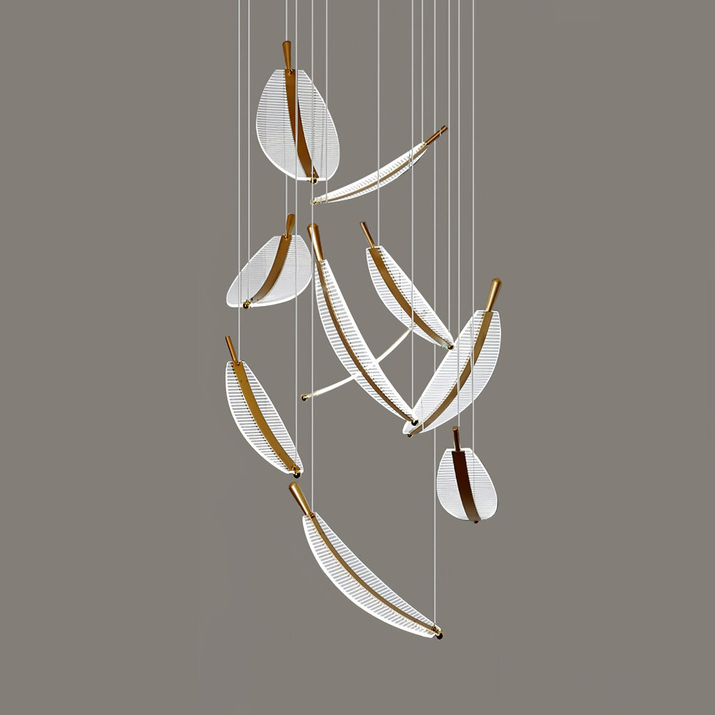 leaf-led-chandelier-anzaz--40