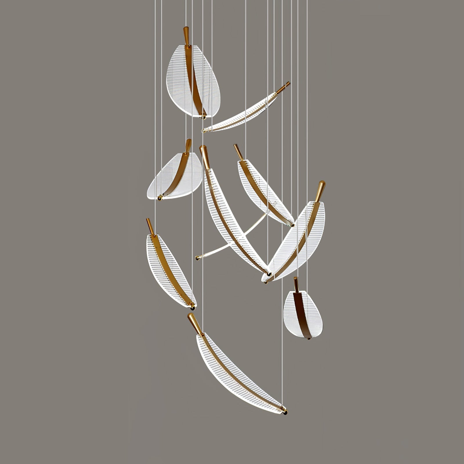 leaf-led-chandelier-anzaz--40