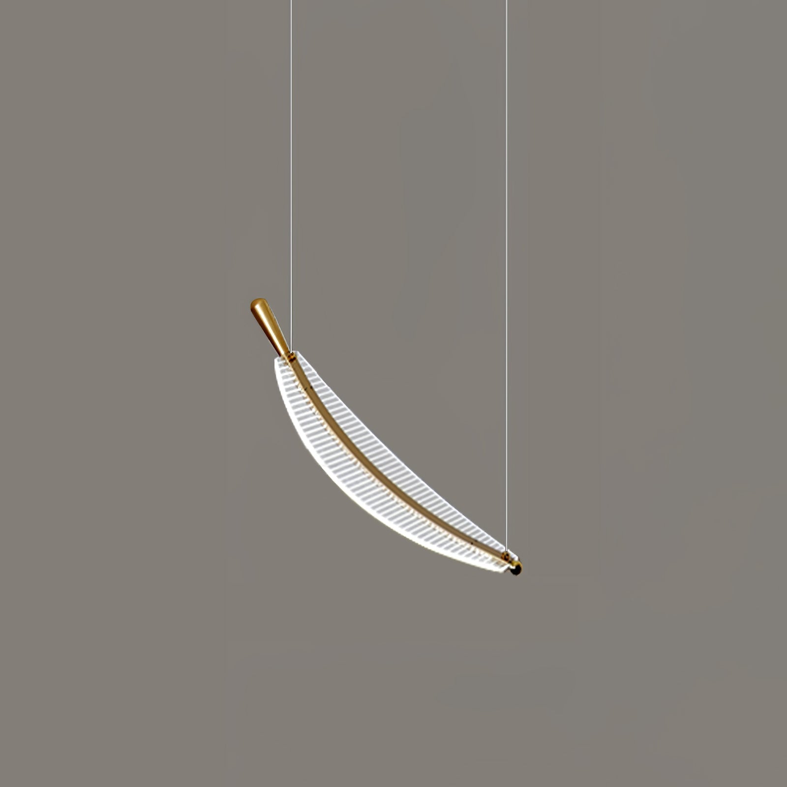 leaf-led-chandelier-anzaz--41