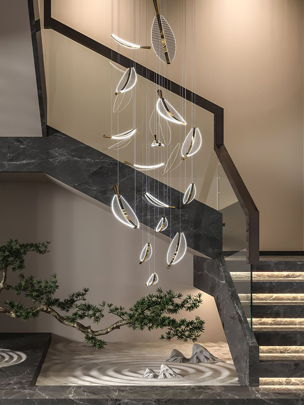 leaf-led-chandelier-anzaz--42