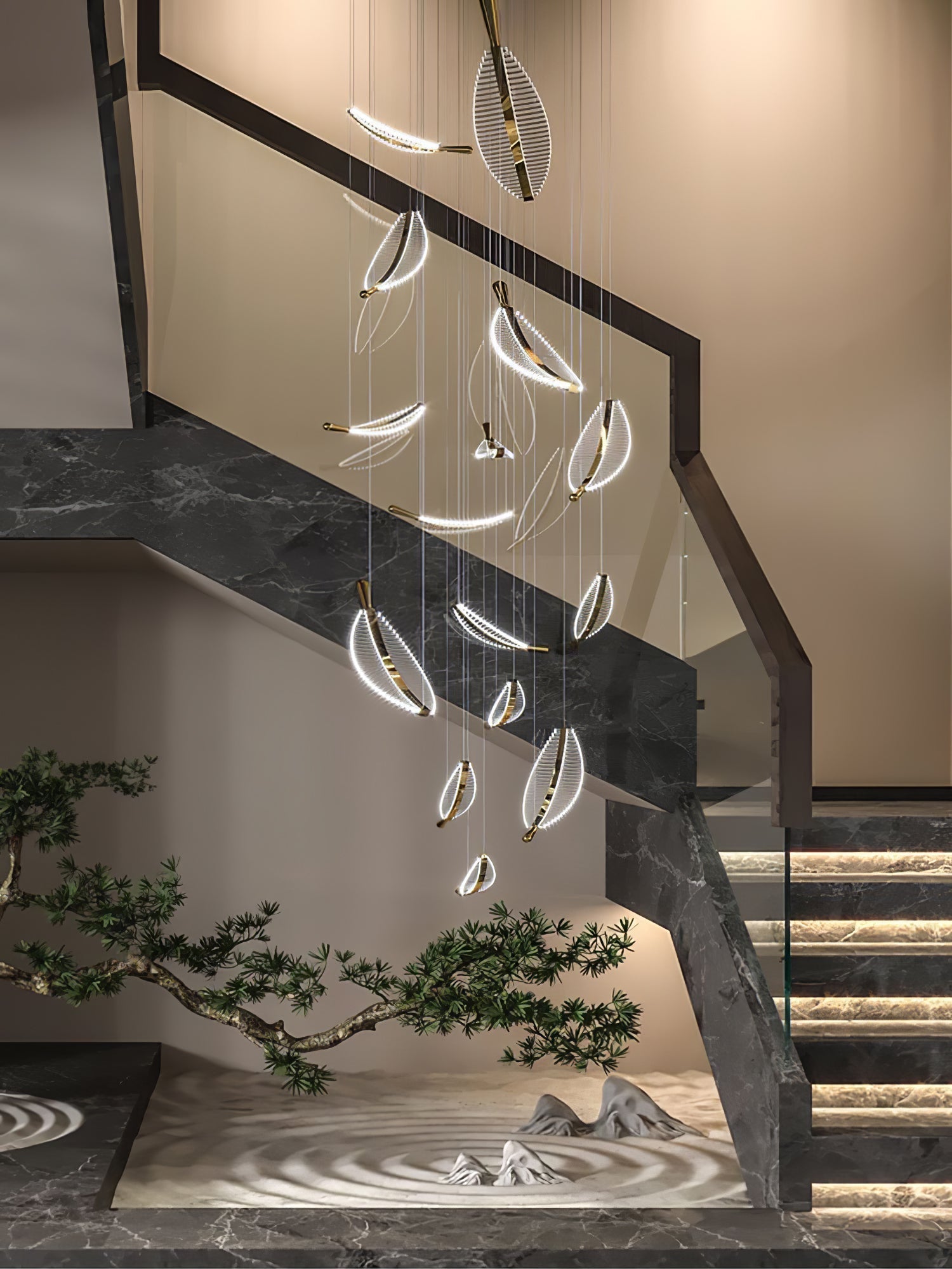 leaf-led-chandelier-anzaz--42