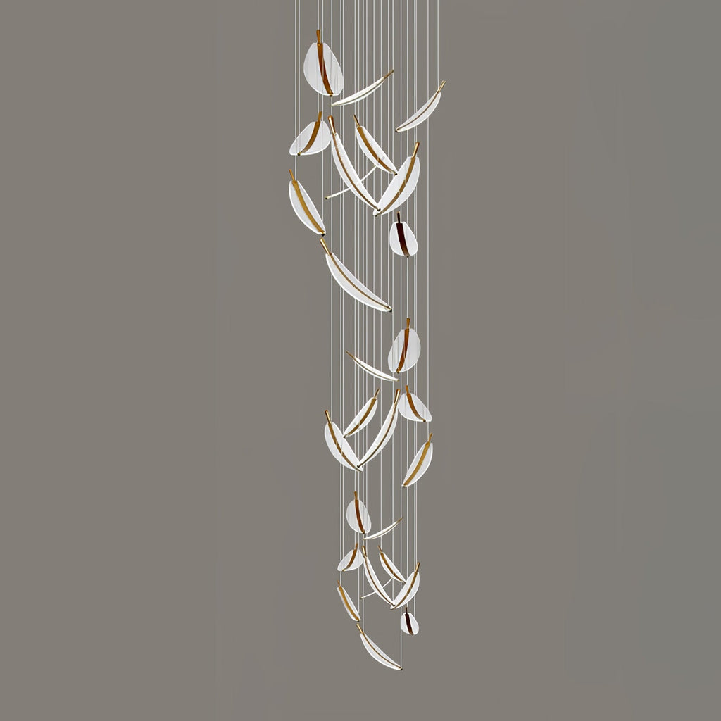 leaf-led-chandelier-anzaz--43