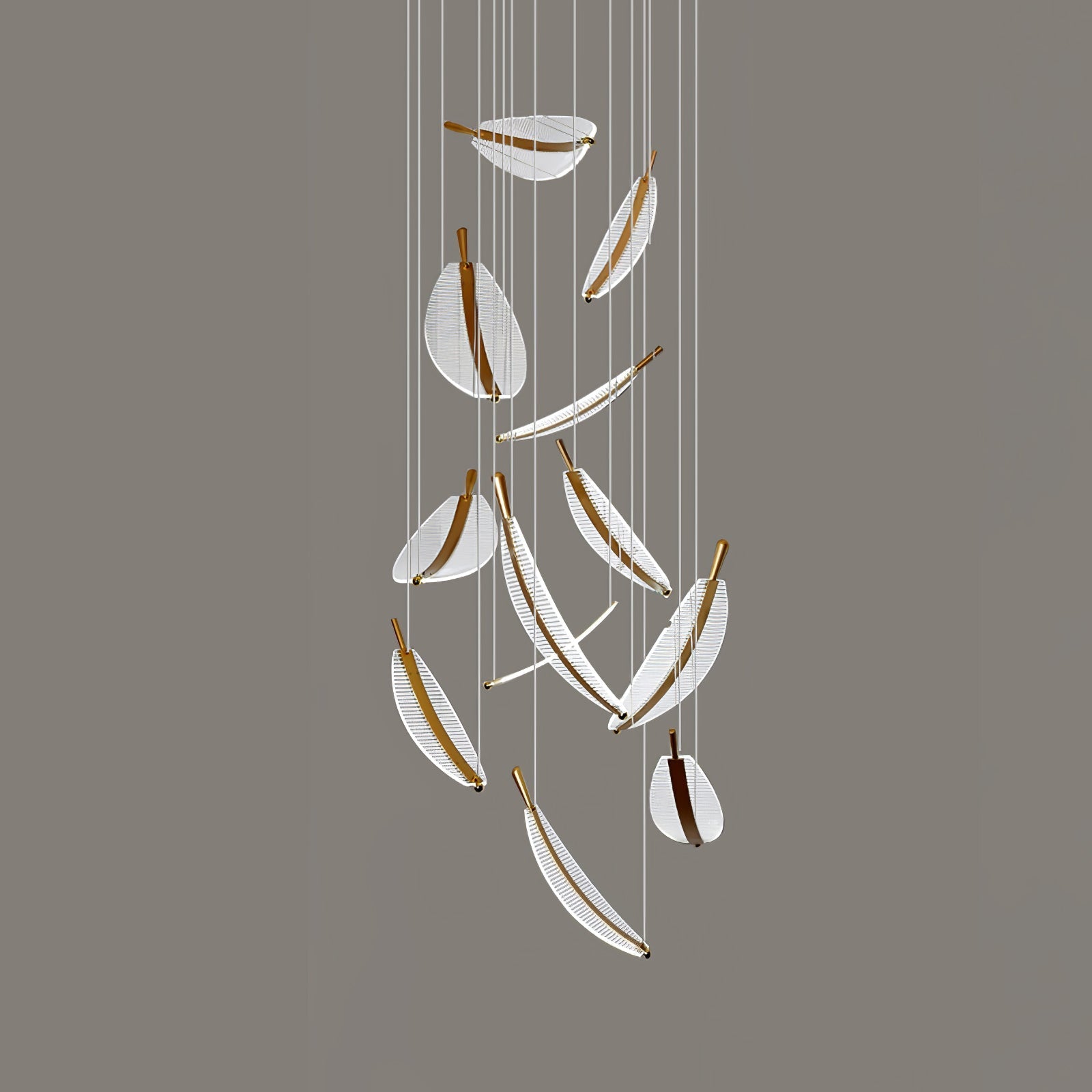 leaf-led-chandelier-anzaz--44