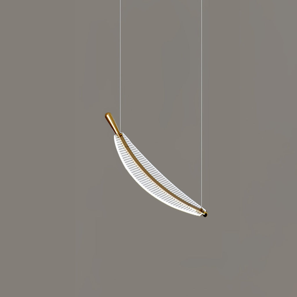 leaf-led-chandelier-anzaz--45