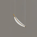 leaf-led-chandelier-anzaz--45
