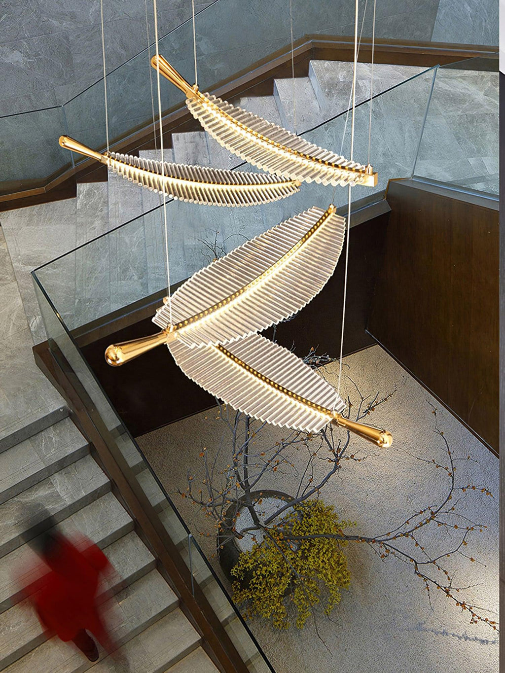 leaf-led-chandelier-anzaz--19