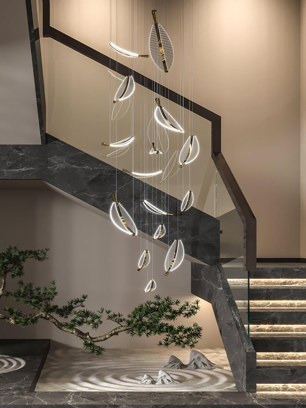 leaf-led-chandelier-anzaz--21