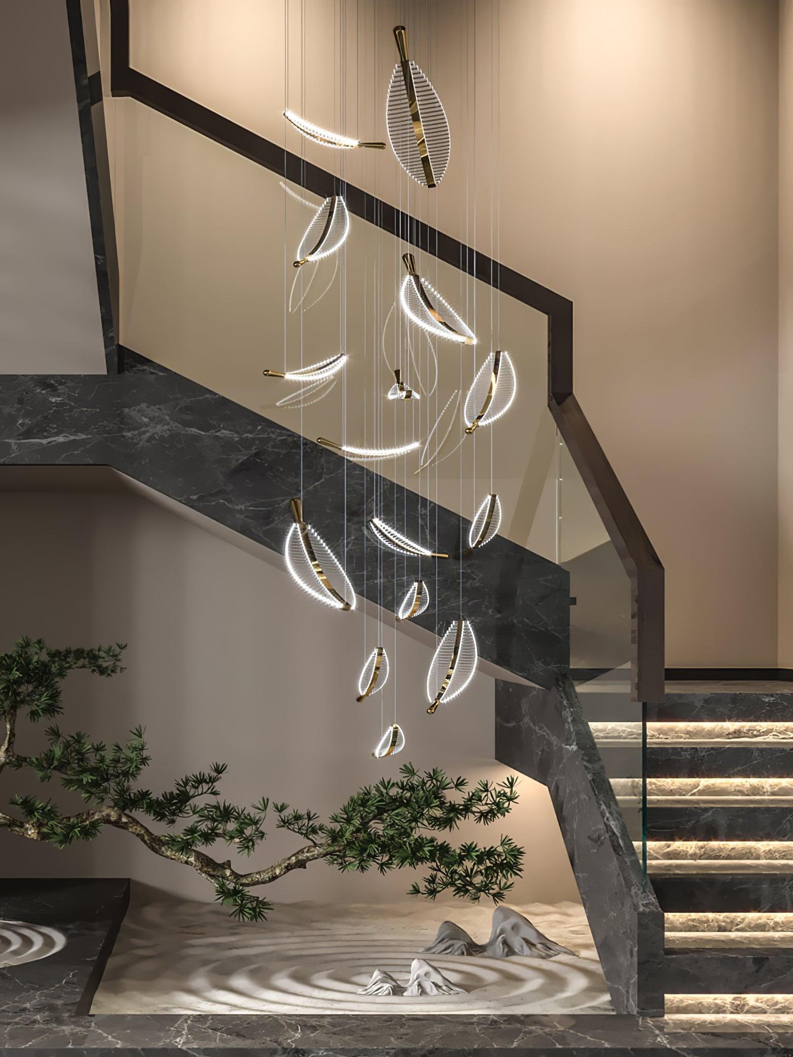 leaf-led-chandelier-anzaz--21