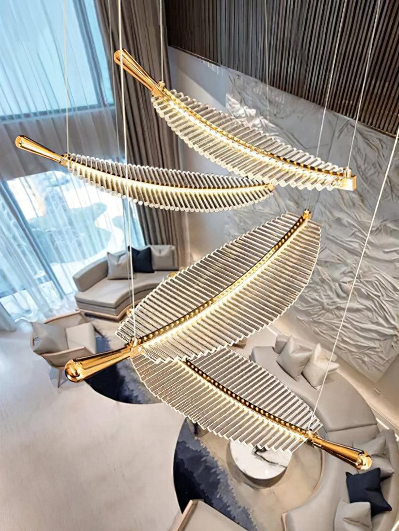 leaf-led-chandelier-anzaz--22