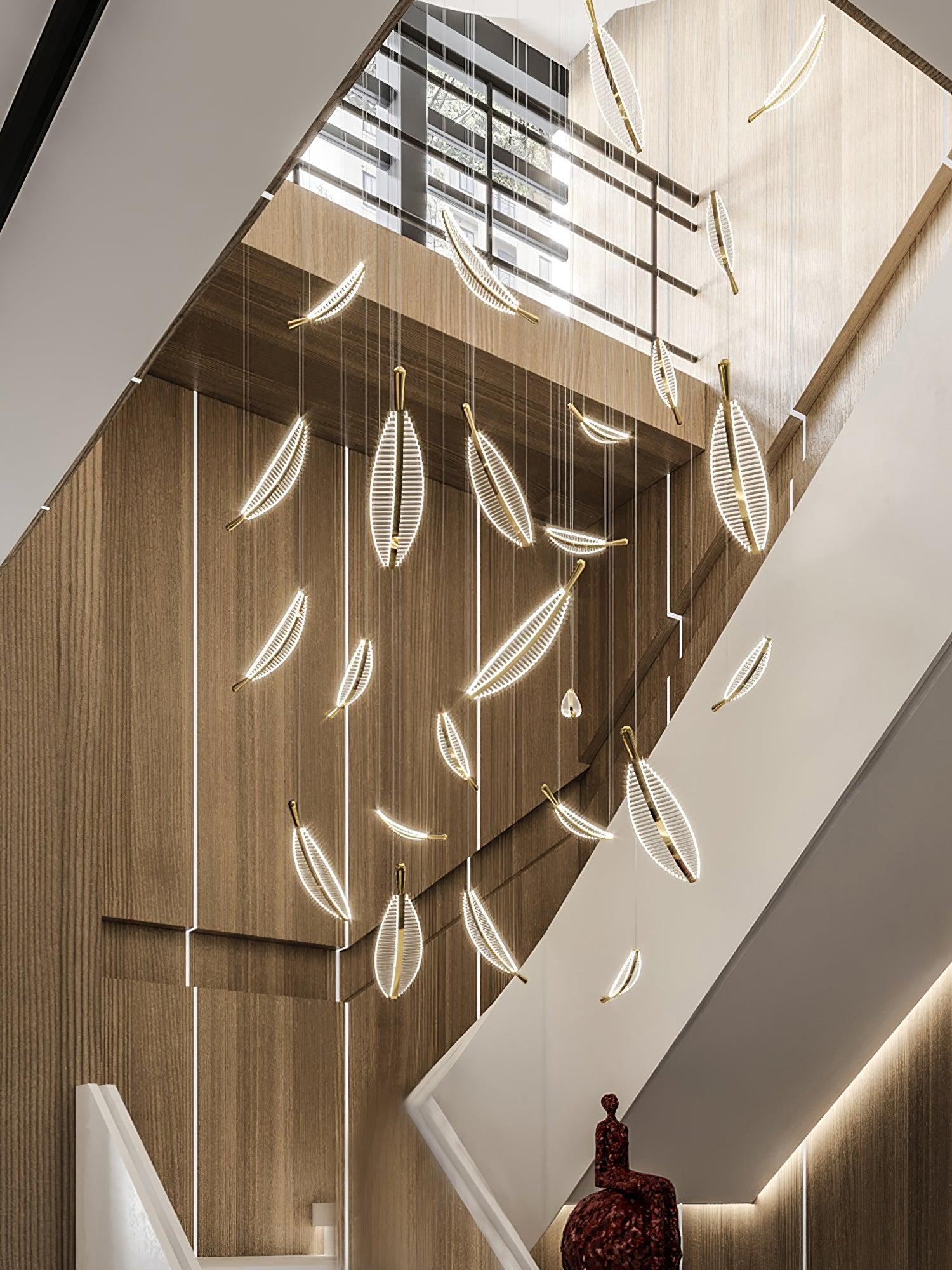 leaf-led-chandelier-anzaz--23