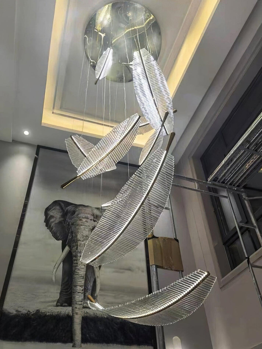 leaf-led-chandelier-anzaz--24