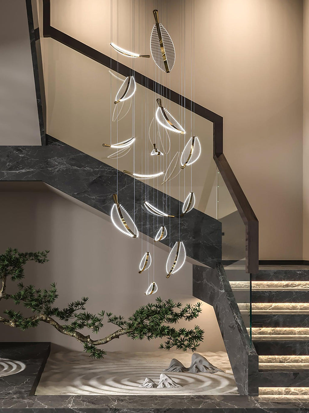 leaf-led-chandelier-anzaz--25