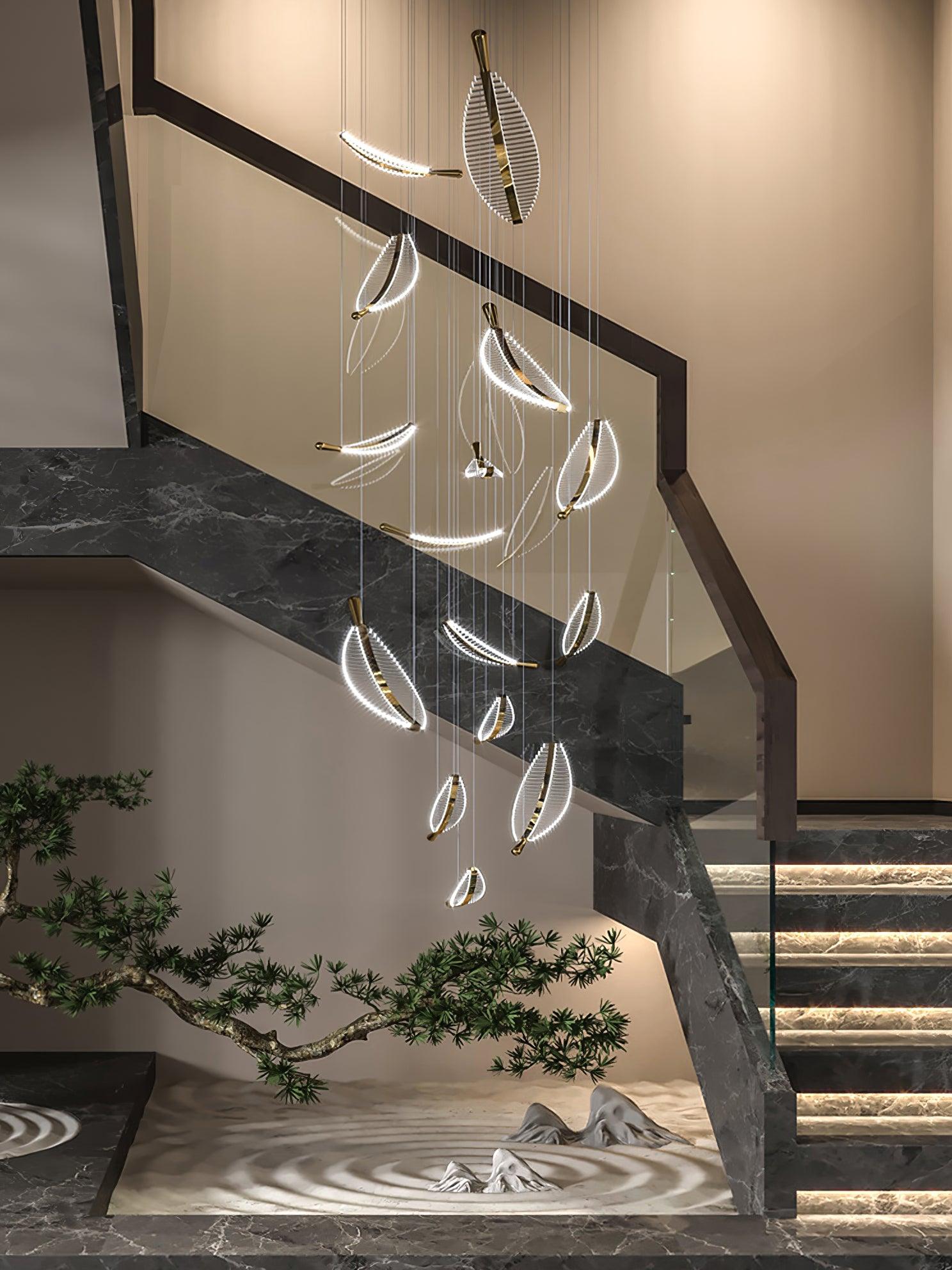 leaf-led-chandelier-anzaz--25
