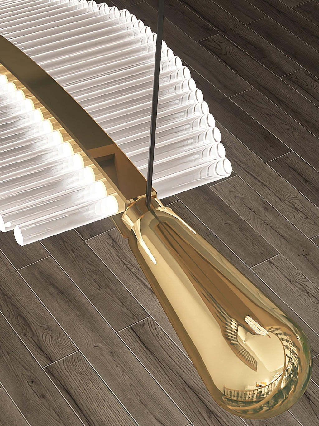 leaf-led-chandelier-anzaz--26