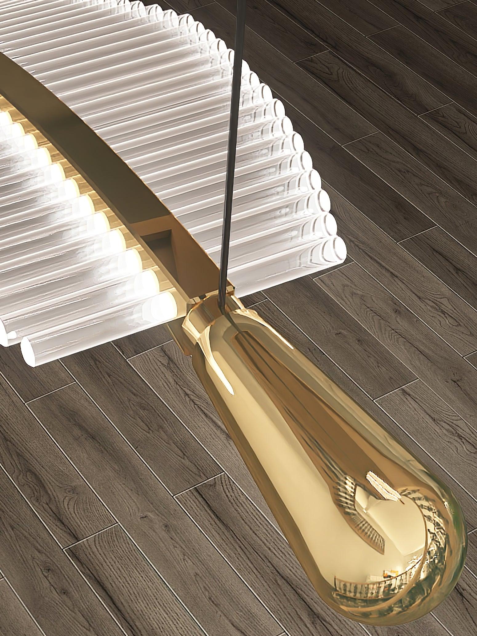 leaf-led-chandelier-anzaz--26